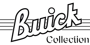 Buick Collection
