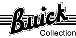 Buick Collection